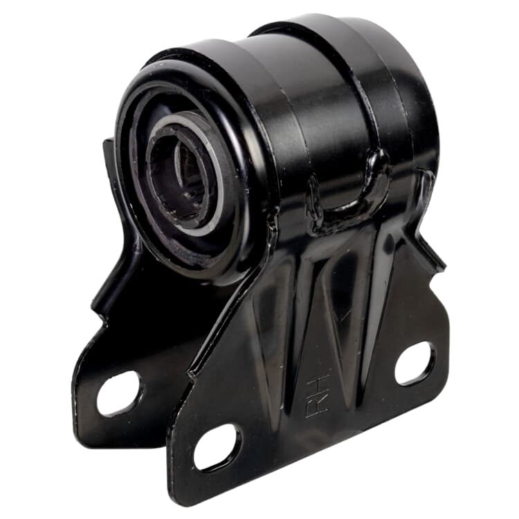 Febi Querlenkerlager Ford Mondeo 5 Febi Querlenkerlager Ford Mondeo 5 von FEBI BILSTEIN
