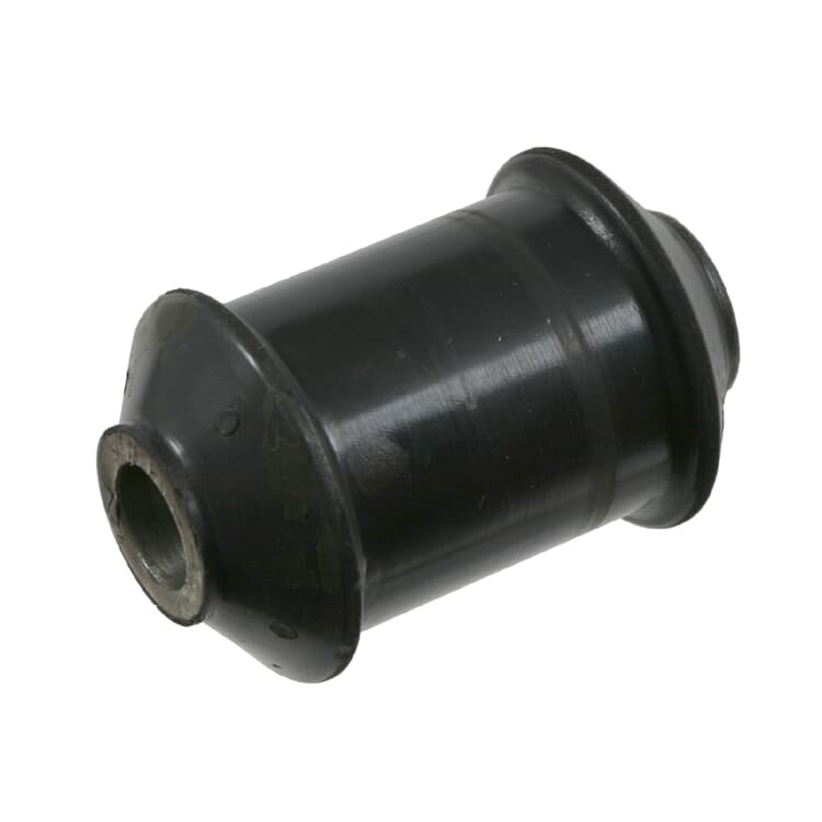 Febi Querlenkerlager Ford Transit Febi Querlenkerlager Ford Transit von FEBI BILSTEIN