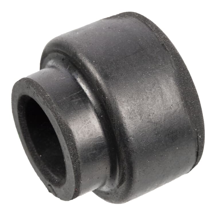 Febi Querlenkerlager Land Rover Defender Discovery Febi Querlenkerlager Land Rover Defender Discovery von FEBI BILSTEIN
