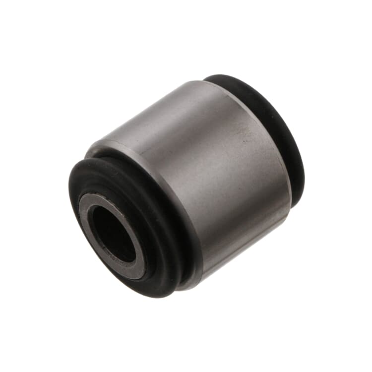 Febi Querlenkerlager Land Rover Discovery Febi Querlenkerlager Land Rover Discovery von FEBI BILSTEIN