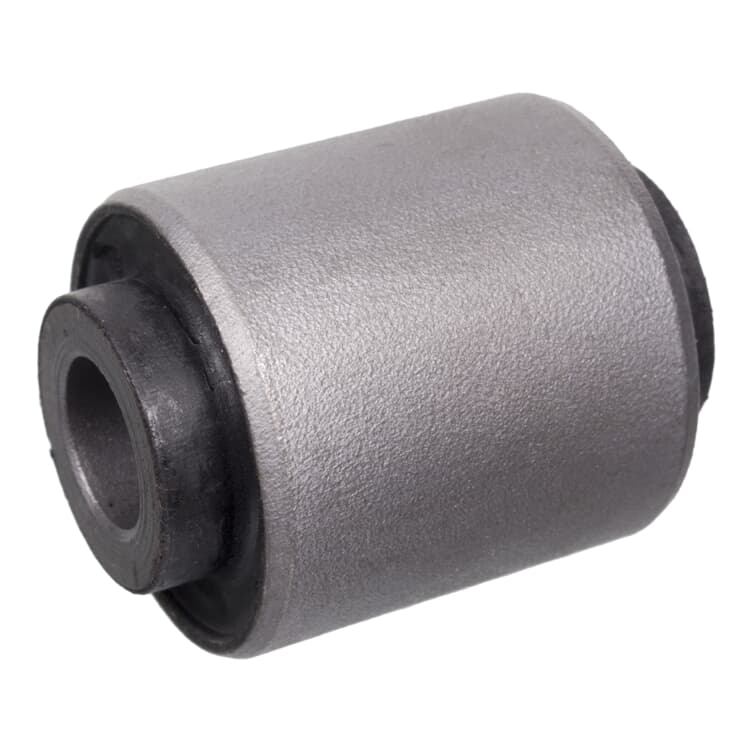 Febi Querlenkerlager Land Rover Freelander Febi Querlenkerlager Land Rover Freelander von FEBI BILSTEIN