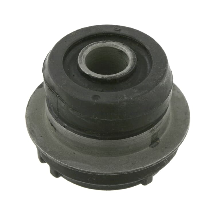 Febi Querlenkerlager Mercedes 124 190 E-Klasse S-Klasse Sl Febi Querlenkerlager Mercedes 124 190 E-Klasse S-Klasse Sl von FEBI BILSTEIN