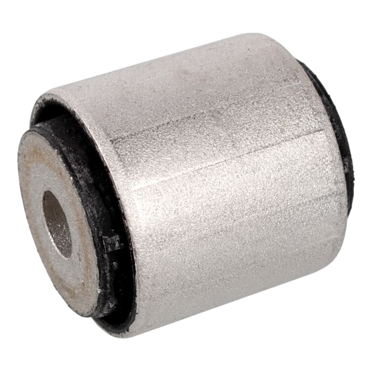 Febi Querlenkerlager Mercedes A-Klasse B-Klasse Cla Eqa Gla Glb Febi Querlenkerlager Mercedes A-Klasse B-Klasse Cla Eqa Gla Glb von FEBI BILSTEIN