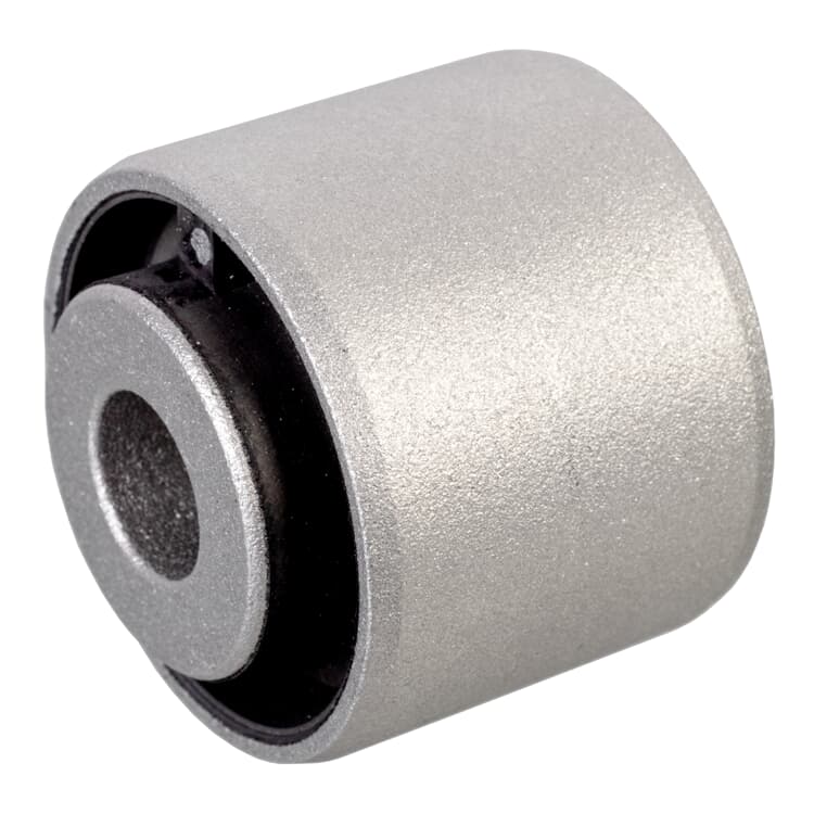 Febi Querlenkerlager Mercedes Gl-Klasse Gle Gls M-Klasse R-Klasse Febi Querlenkerlager Mercedes Gl-Klasse Gle Gls M-Klasse R-Klasse von FEBI BILSTEIN
