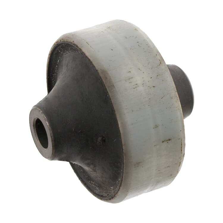 Febi Querlenkerlager vorne Opel Adam Corsa D E Febi Querlenkerlager vorne Opel Adam Corsa D E von FEBI BILSTEIN