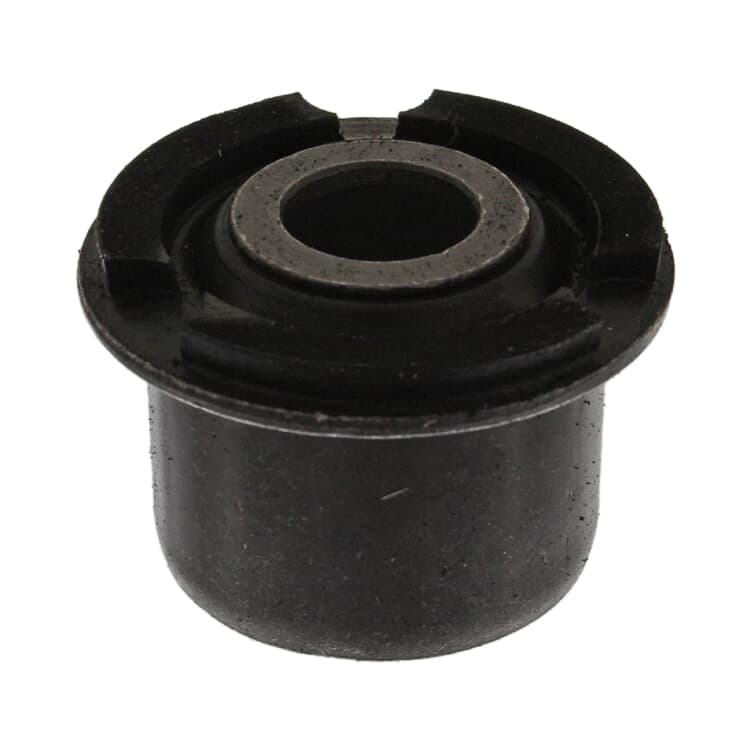 Febi Querlenkerlager Peugeot 605 607 Febi Querlenkerlager Peugeot 605 607 von FEBI BILSTEIN