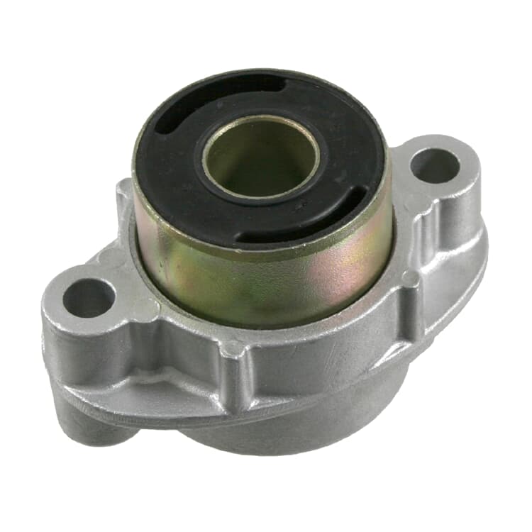 Febi Querlenkerlager Renault 25 Espace Febi Querlenkerlager Renault 25 Espace von FEBI BILSTEIN