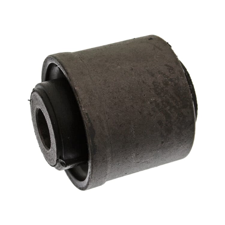 Febi Querlenkerlager Renault Clio Febi Querlenkerlager Renault Clio von FEBI BILSTEIN