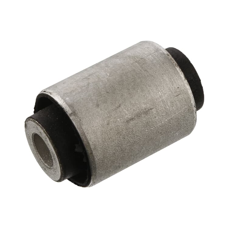 Febi Querlenkerlager VPE 2 STK Febi Querlenkerlager VPE 2 STK von FEBI BILSTEIN