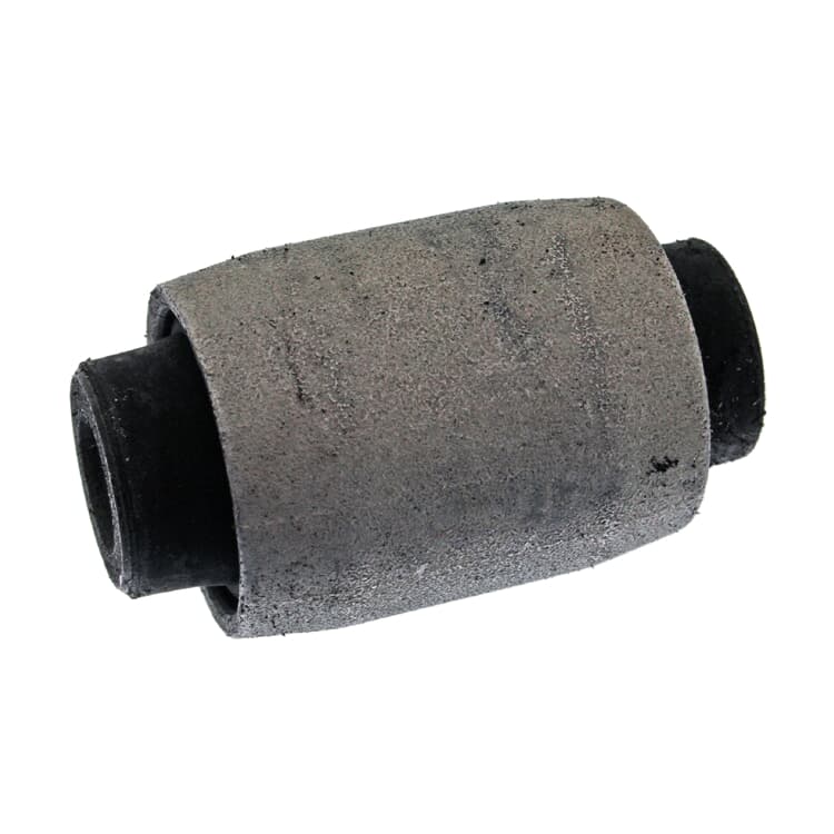 Febi Querlenkerlager Volvo S60 S80 V70 Xc70 Febi Querlenkerlager Volvo S60 S80 V70 Xc70 von FEBI BILSTEIN