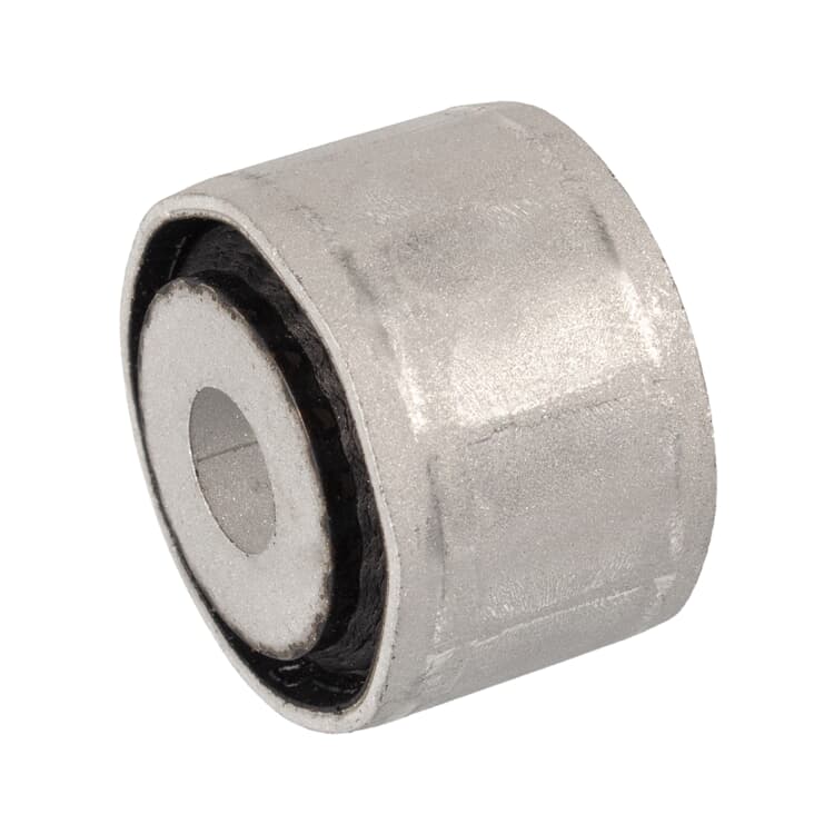 Febi Querlenkerlager hinten Alfa Romeo Giulia Stelvio Febi Querlenkerlager hinten Alfa Romeo Giulia Stelvio von FEBI BILSTEIN