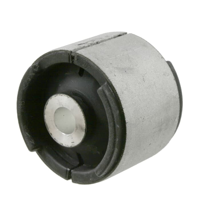 Febi Querlenkerlager hinten Alu BMW 3er E36 X3 Febi Querlenkerlager hinten Alu BMW 3er E36 X3 von FEBI BILSTEIN