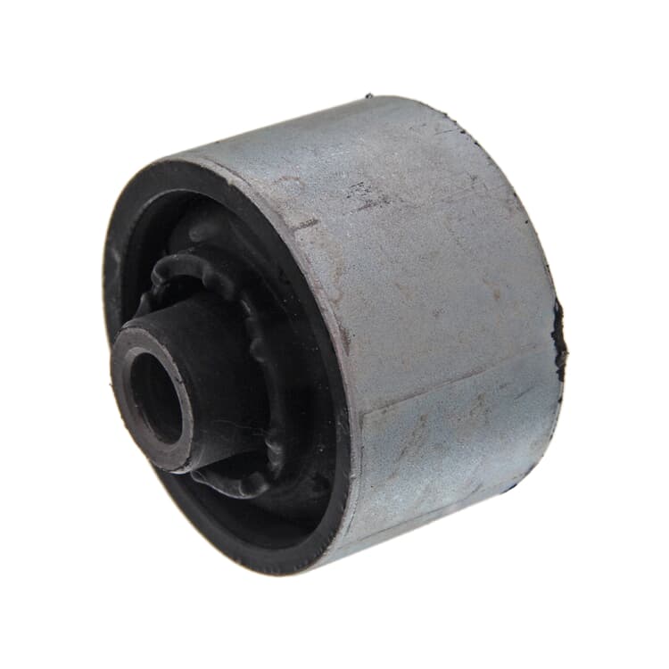 Febi Querlenkerlager hinten Audi 80 100 200 A6 + Avant V8 Febi Querlenkerlager hinten Audi 80 100 200 A6 + Avant V8 von FEBI BILSTEIN