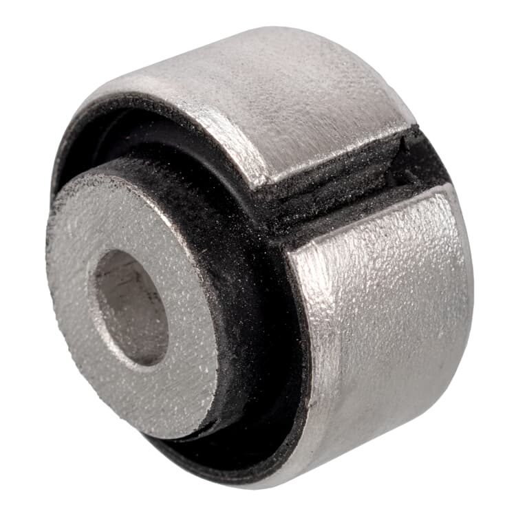 Febi Querlenkerlager hinten Audi A4 A5 Febi Querlenkerlager hinten Audi A4 A5 von FEBI BILSTEIN
