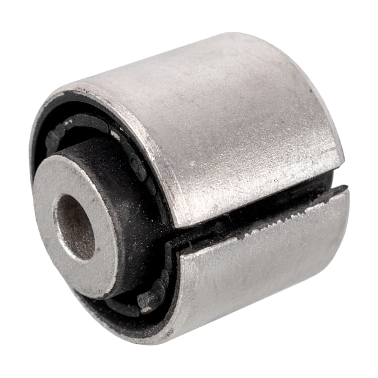 Febi Querlenkerlager hinten Audi A4 A5 Febi Querlenkerlager hinten Audi A4 A5 von FEBI BILSTEIN