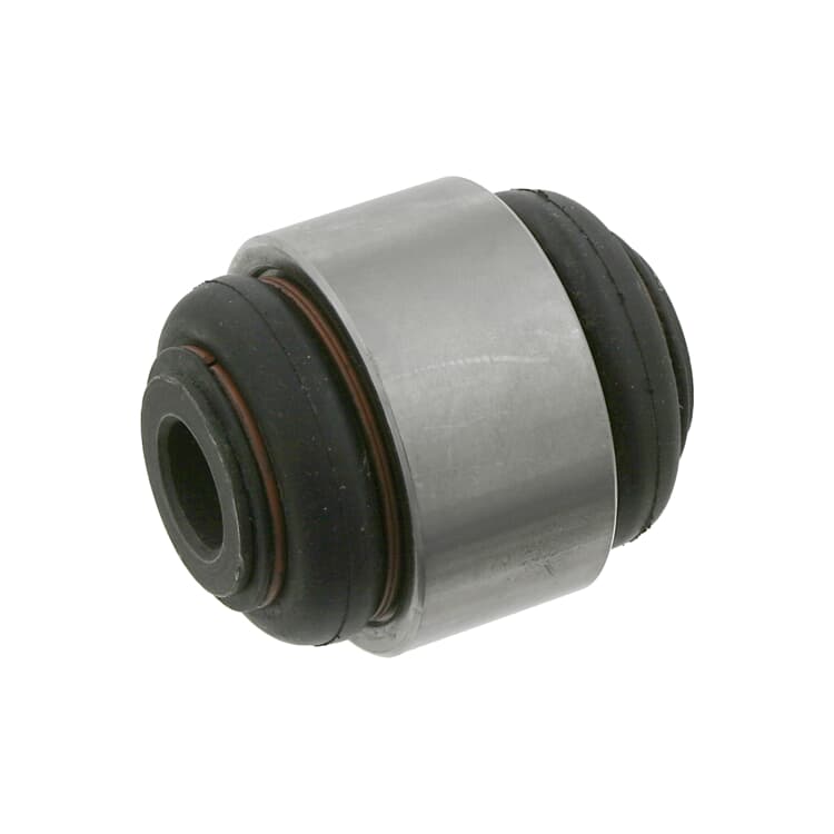 Febi Querlenkerlager hinten BMW 1er E81 E7 3er E90 X1 von FEBI BILSTEIN