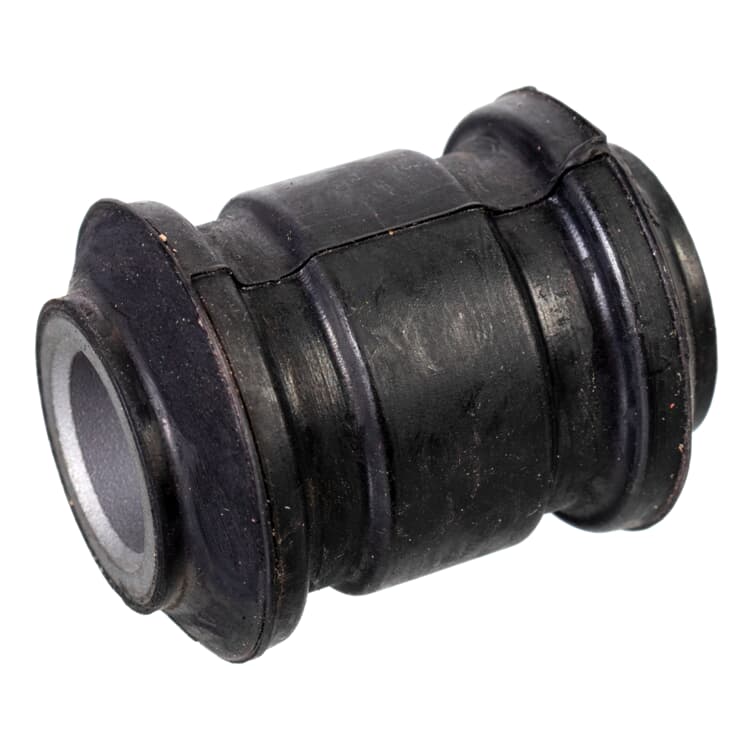Febi Querlenkerlager hinten Hyundai Coupe Matrix Tucson Kia Sportage Febi Querlenkerlager hinten Hyundai Coupe Matrix Tucson Kia Sportage von FEBI BILSTEIN