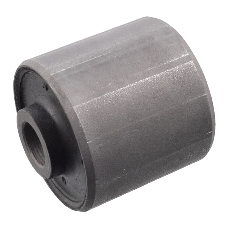 Febi Querlenkerlager hinten Land Rover Freelander Febi Querlenkerlager hinten Land Rover Freelander von FEBI BILSTEIN