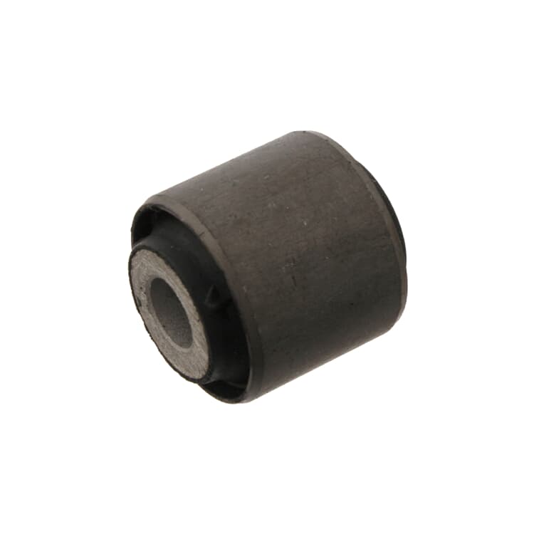 Febi Querlenkerlager hinten Mercedes 124 190 C-Klasse Clk E-Klasse Sl Slk Febi Querlenkerlager hinten Mercedes 124 190 C-Klasse Clk E-Klasse Sl Slk von FEBI BILSTEIN