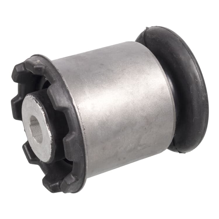 Febi Querlenkerlager hinten Mercedes Viano Vito Febi Querlenkerlager hinten Mercedes Viano Vito von FEBI BILSTEIN