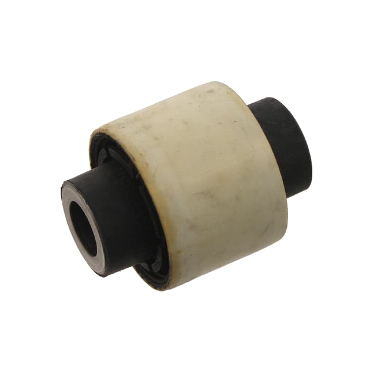 Febi Querlenkerlager hinten beidseitig Audi Seat Skoda VW + Cabrio Coupe Kombi SUV Febi Querlenkerlager hinten beidseitig Audi Seat Skoda VW + Cabrio Coupe Kombi SUV von FEBI BILSTEIN