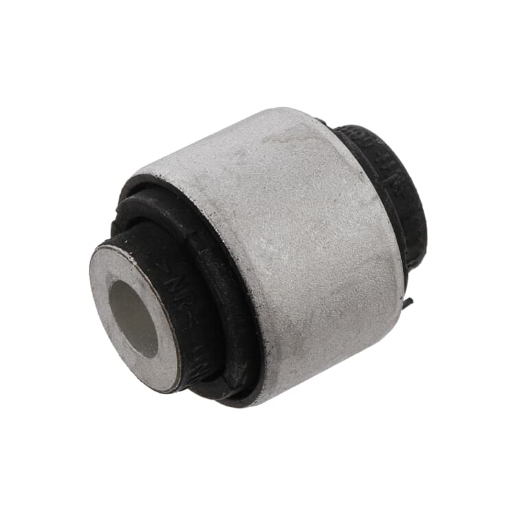Febi Querlenkerlager hinten beidseitig oben innen Audi Seat Skoda VW Febi Querlenkerlager hinten beidseitig oben innen Audi Seat Skoda VW von FEBI BILSTEIN