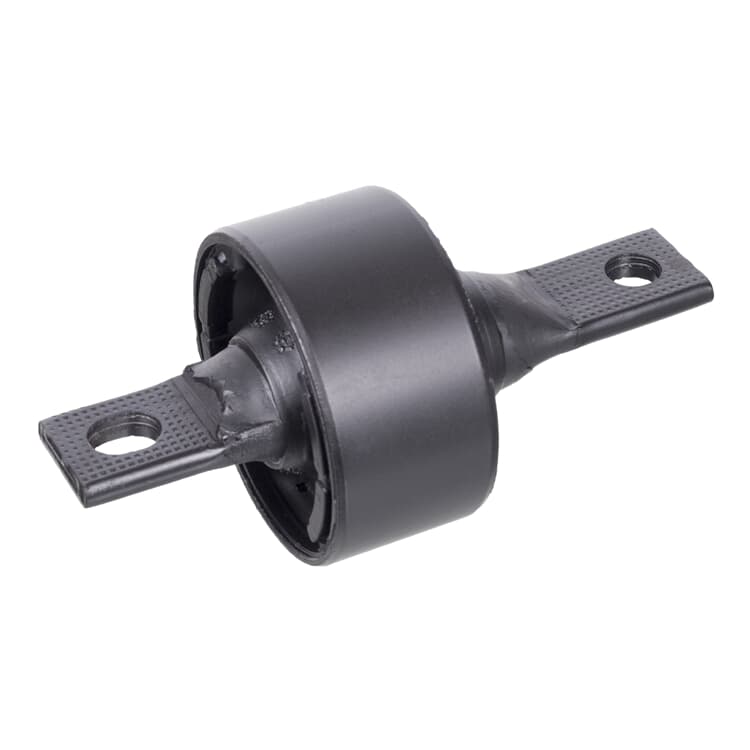 Febi Querlenkerlager hinten vorne Honda Civic CRX CR-V Rover 200 400 Coupe Febi Querlenkerlager hinten vorne Honda Civic CRX CR-V Rover 200 400 Coupe von FEBI BILSTEIN