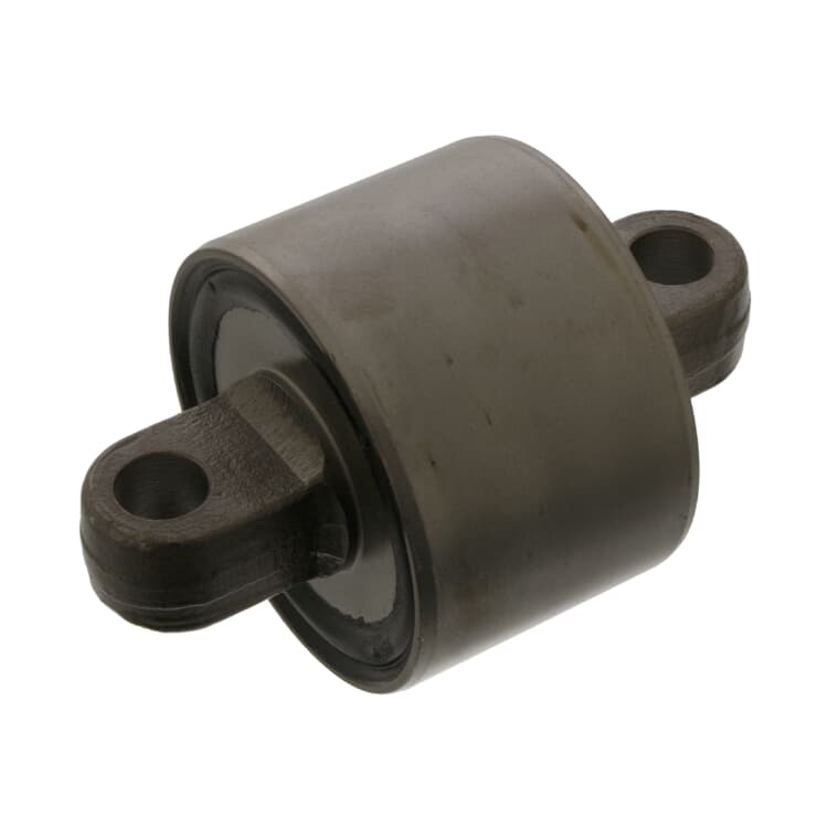 Febi Querlenkerlager Febi Querlenkerlager von FEBI BILSTEIN