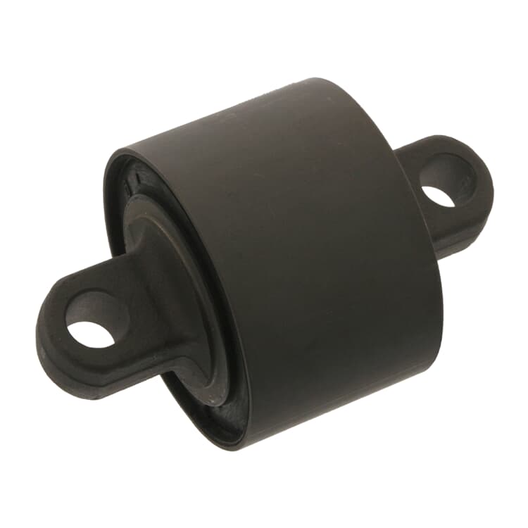 Febi Querlenkerlager Febi Querlenkerlager von FEBI BILSTEIN