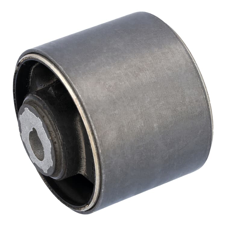 Febi Querlenkerlager Mercedes Cls E-Klasse Febi Querlenkerlager Mercedes Cls E-Klasse von FEBI BILSTEIN