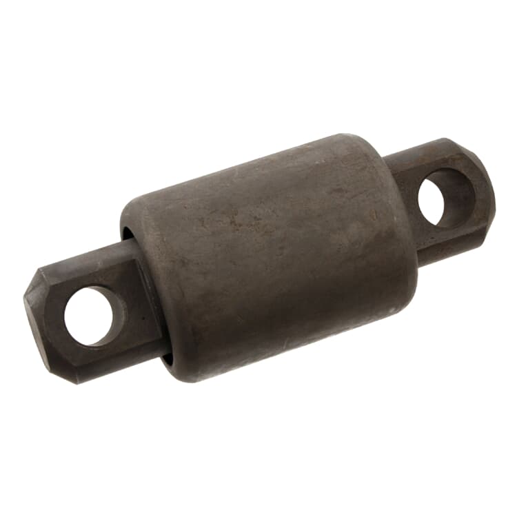 Febi Querlenkerlager Febi Querlenkerlager von FEBI BILSTEIN