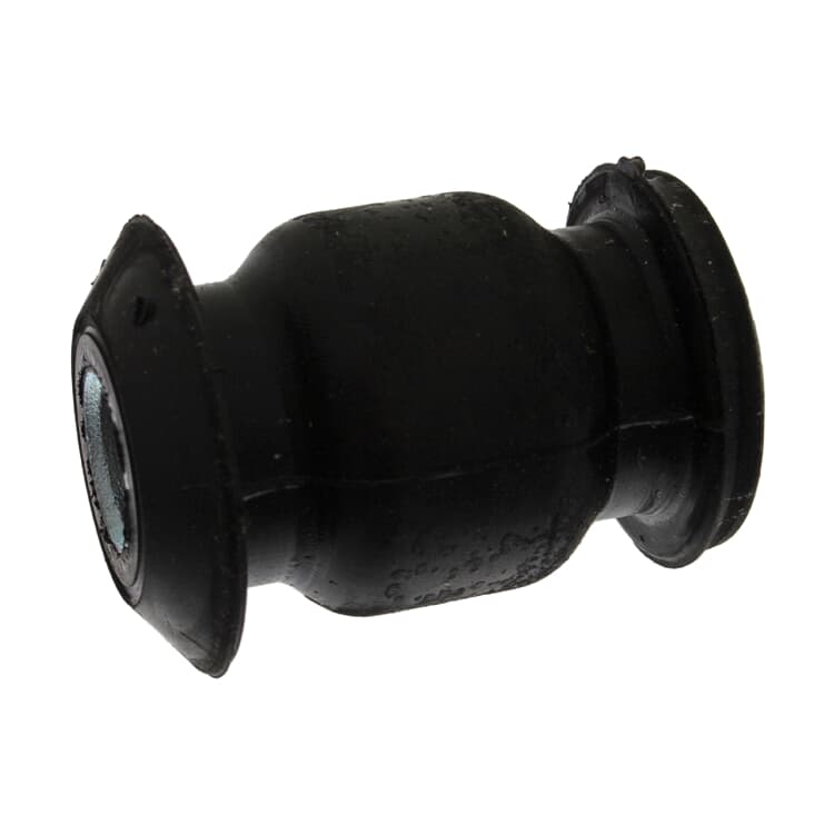 Febi Querlenkerlager vorne Abarth Fiat Ford Febi Querlenkerlager vorne Abarth Fiat Ford von FEBI BILSTEIN