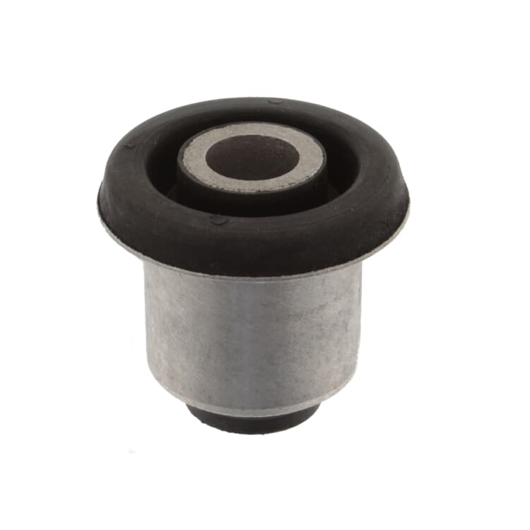 Febi Querlenkerlager vorne Audi A2 8Z0 1,2-1,6 + TDI FSI Febi Querlenkerlager vorne Audi A2 8Z0 1,2-1,6 + TDI FSI von FEBI BILSTEIN