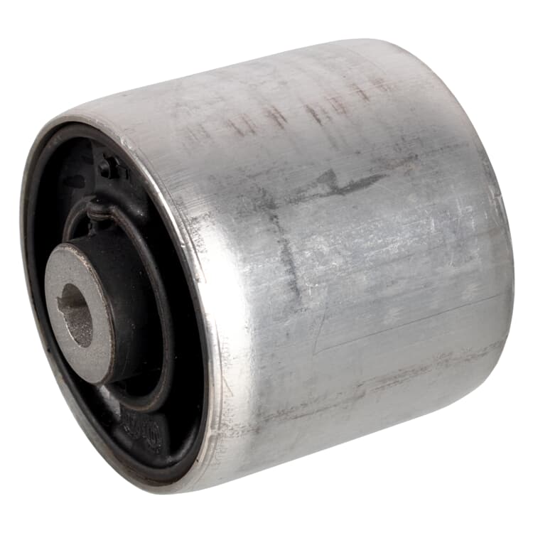 Febi Querlenkerlager vorne Audi A6 A7 A8 Porsche Panamera Febi Querlenkerlager vorne Audi A6 A7 A8 Porsche Panamera von FEBI BILSTEIN