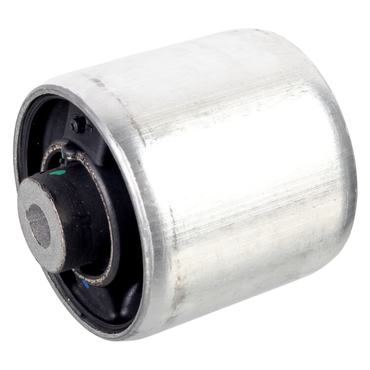 Febi Querlenkerlager vorne Audi A6 A7 Q5 Febi Querlenkerlager vorne Audi A6 A7 Q5 von FEBI BILSTEIN