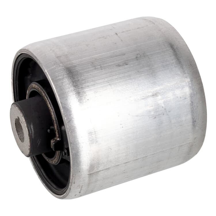 Febi Querlenkerlager vorne Audi A8 E-Tron Q7 Q8 VW Touareg Febi Querlenkerlager vorne Audi A8 E-Tron Q7 Q8 VW Touareg von FEBI BILSTEIN