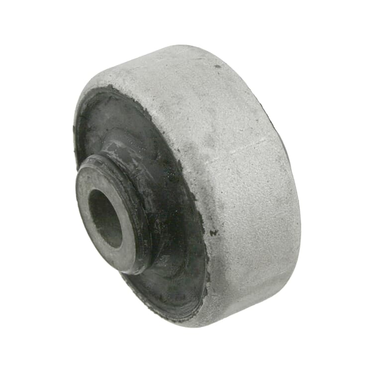 Febi Querlenkerlager vorne Audi Seat Skoda VW Febi Querlenkerlager vorne Audi Seat Skoda VW von FEBI BILSTEIN