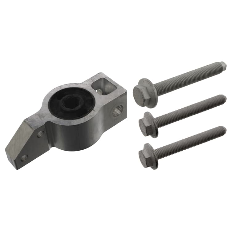 Febi Querlenkerlager vorne Audi Seat VW Febi Querlenkerlager vorne Audi Seat VW von FEBI BILSTEIN