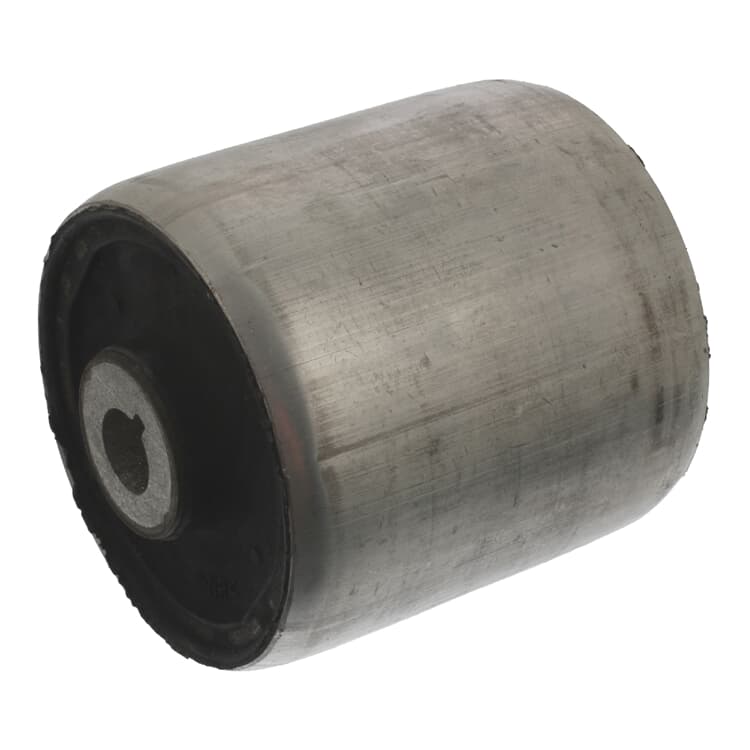 Febi Querlenkerlager vorne BMW 1er 3er 4er Febi Querlenkerlager vorne BMW 1er 3er 4er von FEBI BILSTEIN