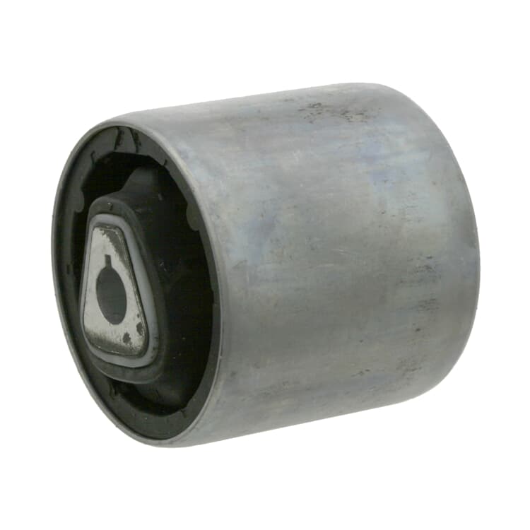 Febi Querlenkerlager vorne BMW 1er 3er X1 Z4 von FEBI BILSTEIN