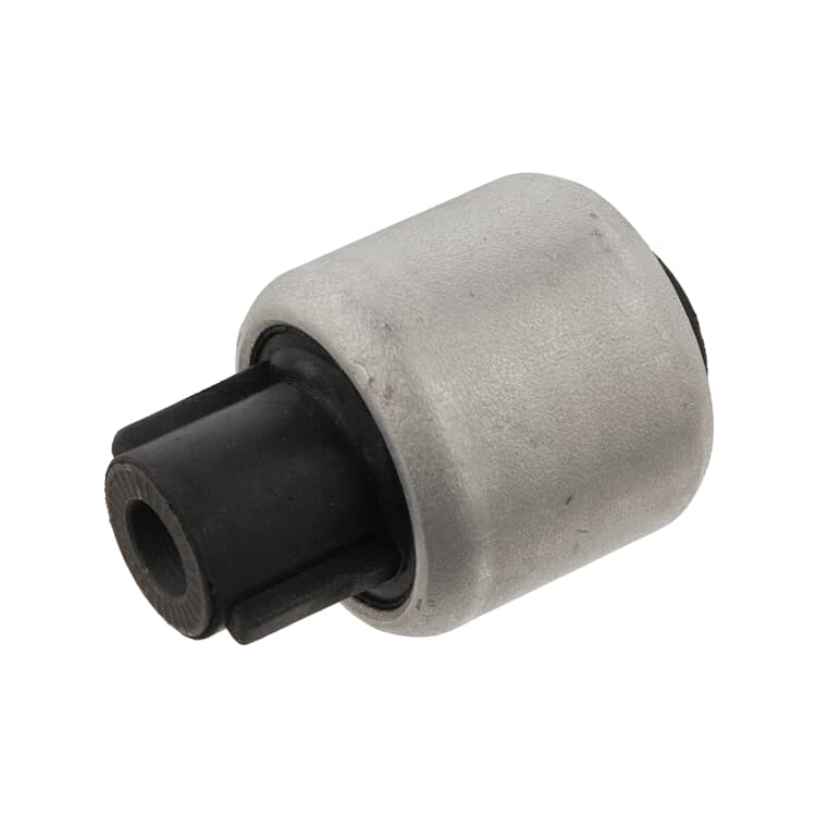 Febi Querlenkerlager vorne BMW 1er 3er X1 Febi Querlenkerlager vorne BMW 1er 3er X1 von FEBI BILSTEIN