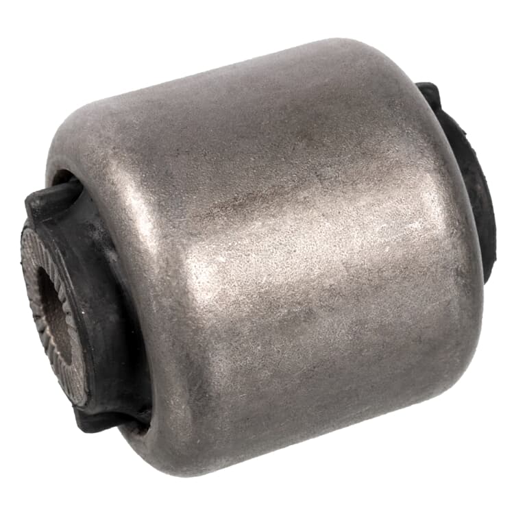 Febi Querlenkerlager vorne BMW 3er 4er X3 X4 Febi Querlenkerlager vorne BMW 3er 4er X3 X4 von FEBI BILSTEIN