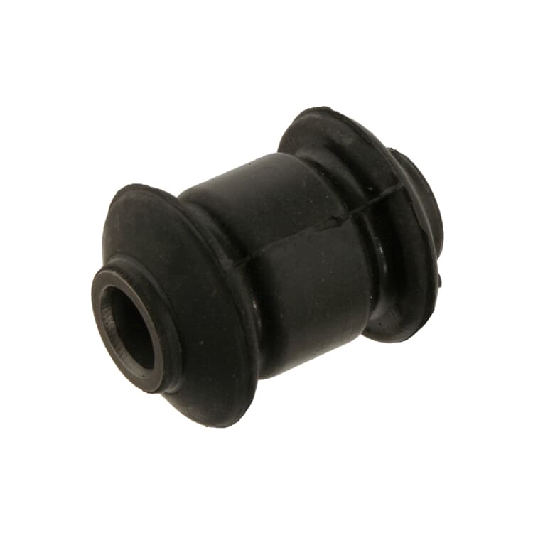 Febi Querlenkerlager vorne Chevrolet Aveo Daewoo Kalos von FEBI BILSTEIN
