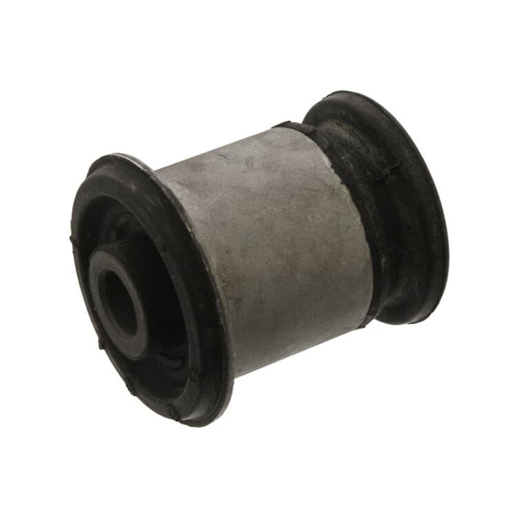 Febi Querlenkerlager vorne Chevrolet Cruze Opel Astra Insignia Saab 9-5 Febi Querlenkerlager vorne Chevrolet Cruze Opel Astra Insignia Saab 9-5 von FEBI BILSTEIN