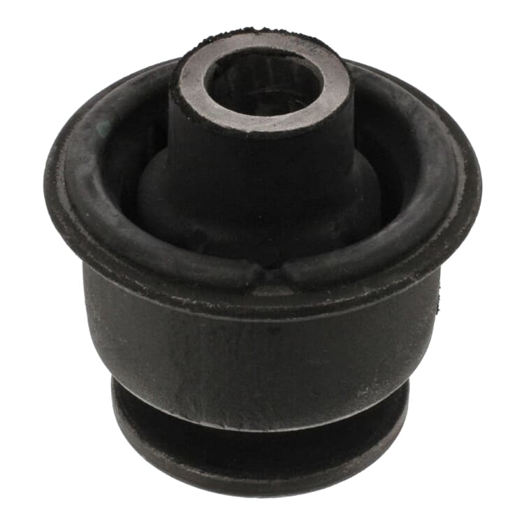 Febi Querlenkerlager vorne Chrysler Neon Pt Febi Querlenkerlager vorne Chrysler Neon Pt von FEBI BILSTEIN