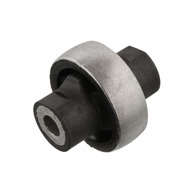 Febi Querlenkerlager vorne Fiat Stilo + Multi Wagon Febi Querlenkerlager vorne Fiat Stilo + Multi Wagon von FEBI BILSTEIN