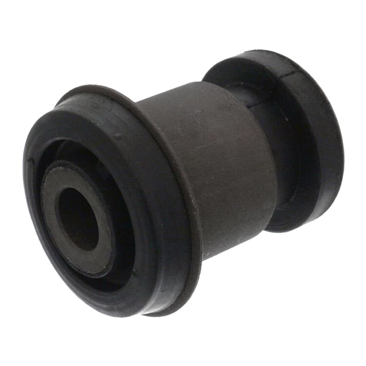 Febi Querlenkerlager vorne Ford C-Max Focus Grand Mazda 3 Volvo V40 Febi Querlenkerlager vorne Ford C-Max Focus Grand Mazda 3 Volvo V40 von FEBI BILSTEIN