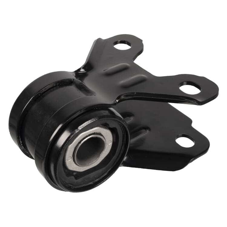 Febi Querlenkerlager vorne Ford C-Max Focus Grand Mazda 3 Volvo V40 von FEBI BILSTEIN