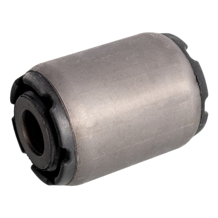 Febi Querlenkerlager vorne Ford Fiesta Febi Querlenkerlager vorne Ford Fiesta von FEBI BILSTEIN