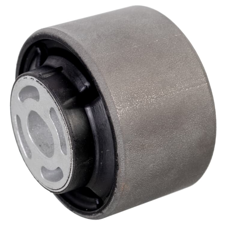 Febi Querlenkerlager vorne Ford Fiesta Febi Querlenkerlager vorne Ford Fiesta von FEBI BILSTEIN